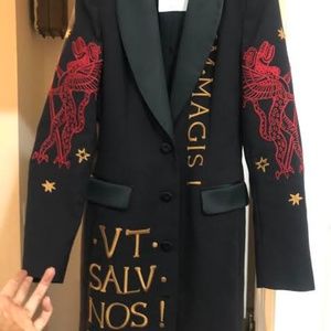Moschino Blazer